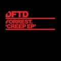 forrest. - Creep