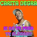 bazooka、Carita Negra、Mc Caco - Fue Un Error