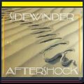 Aftershock - Hobie Cat