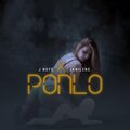 J Note、Janilene - Ponlo