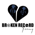 Tracy - Broken Record (Explicit)
