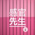 小鹤 - 感官先生