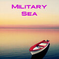 Military - Sea