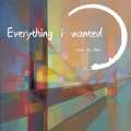 Hoki - Everything i wanted