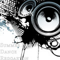 Dj Bestixxx - Summer Pop Dance Reggaeton