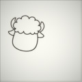 动点、洛天依、徵羽摩柯 - 晚安电子咩