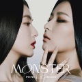 布丁丁 - Monster