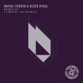 rafael cerato、Sezer Uysal - Ariola