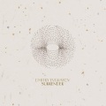 Dmitry Evgrafov - Humble In Heart