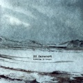 Ed Harcourt - Drowning In Dreams