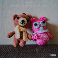 Brandon Taylor、Teo Laza - Cute (Explicit)