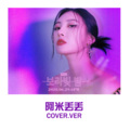 阿米丢丢 - 紫光夜