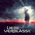 Firefox、Genamusic - Liebe Verblasst