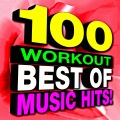 DJ ReMix Workout - You Should Be Sad (WorkoutDanceMix)