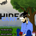 Can’t Hide (Explicit)