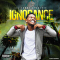Lil Tommy - Ignorance