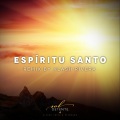 Espíritu Santo (Klash Rivera Remix)