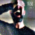 Simon Carter - Patrick Bateman Funk (Explicit)