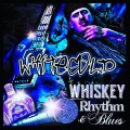 White Gold、Summer Graves、Cremro - Depend on You (Explicit)