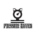 $hamrock、Pressure Kitten - Need Dat Bass (feat.$hamrock)