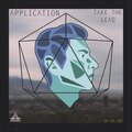 Application - Take the Lead