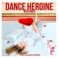 Dance Heroine: Bedstories