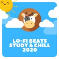 Chill Cow Lofi - Lost In Lo-Fi