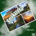 Afroman、Rodelo - Smokazona (Explicit)