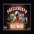 Illa Ghee、Puzzlebeats - The Purge (feat. Illa Ghee)(Explicit)