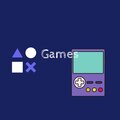 Acera、Calle - Games