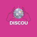 Acera、Calle - Discou