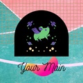 Acera、Calle - Your Main