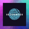 Acera、Calle - Secuences