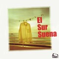 El Marchena - Sevillanas Hippies