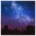 Uppermost - Willpower
