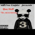 Que Heff - State of Mind