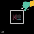 Acera、Calle - No