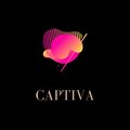 Acera、Calle - Captiva