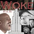 Zizzer、t-bone、Michael Scott、Y.A. - Woke with Me (feat. Y.A. & Michael Scott)