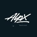 ALPX - Moonlight