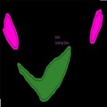 Arko - Energy Dance Floor