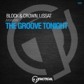 The Groove Tonight (2020ClubMix)