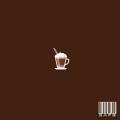 ZMlofi - Café