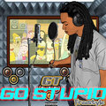 GT - Go Stupid Freestyle (Explicit)