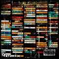 WERTUS、Scriptonite - Москва любит (Explicit)