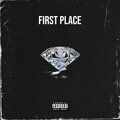 Jay Dey - First Place (Explicit)