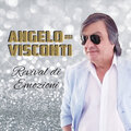 Angelo Dei Visconti - Bada bambina