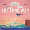 Don Q、Vado、Yungjb - The Long Way (Explicit)