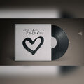 Danito - Futuro