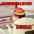 Cooker - Downgrade (Explicit)